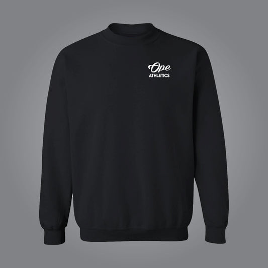 Ope Athletics Crew Neck