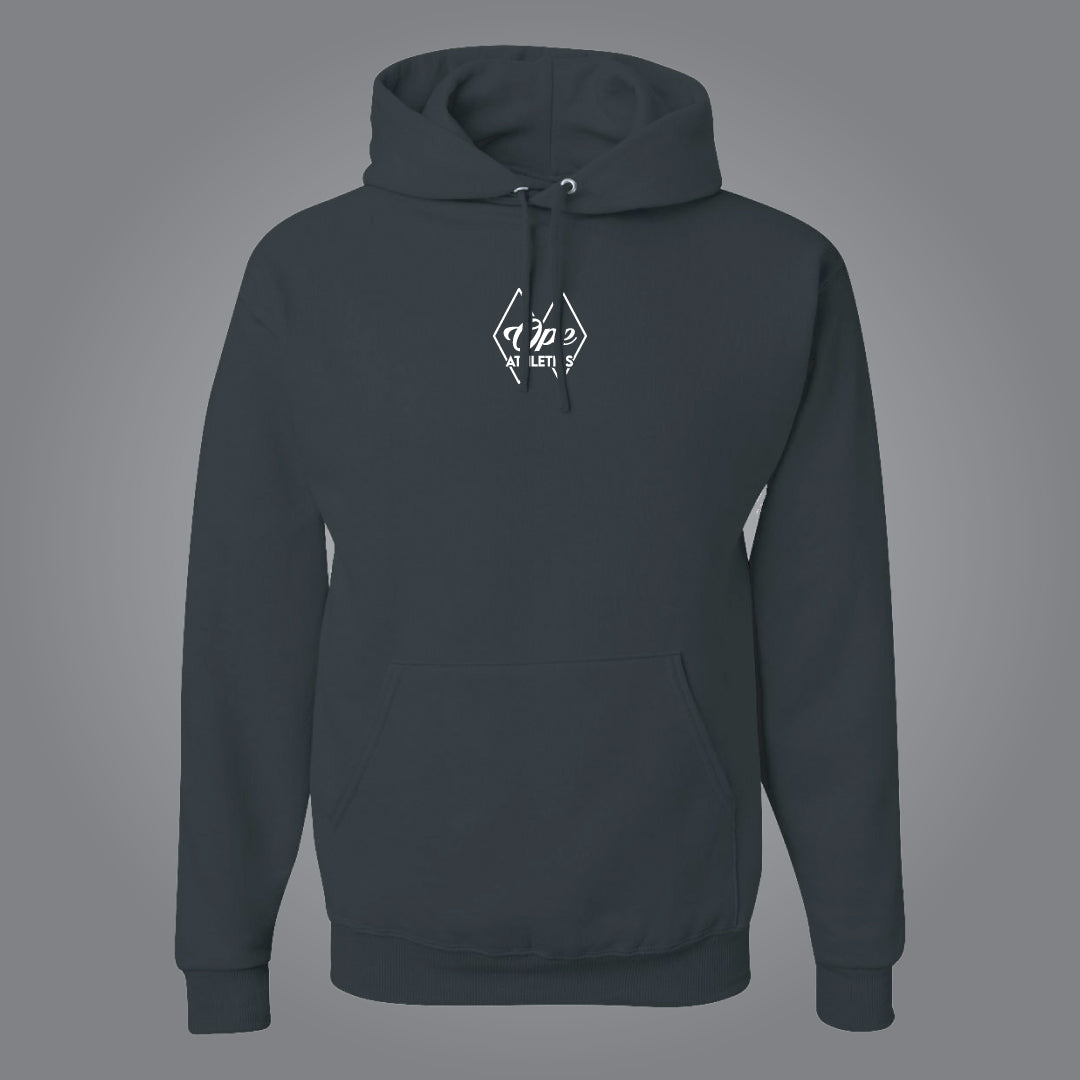 Ope Double Diamond Hoodie