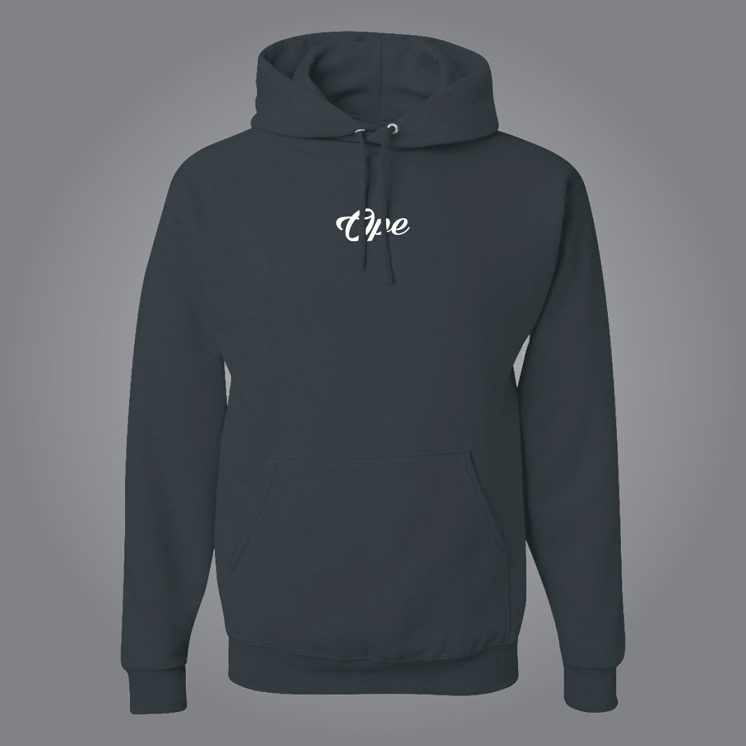 Ope Hoodie