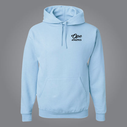 Ope Athletics Hoodie