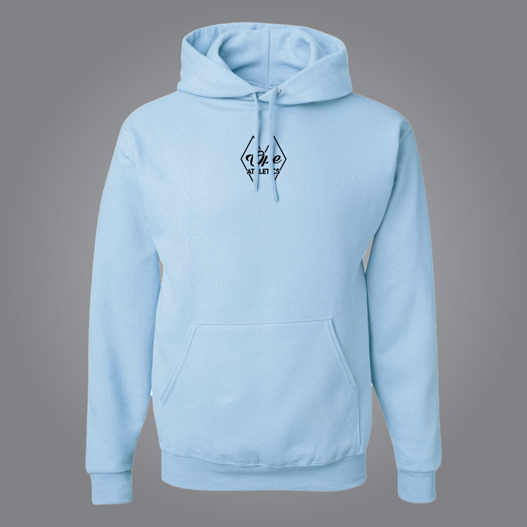 Ope Double Diamond Hoodie