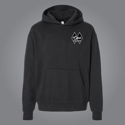 Backcountry Hoodie