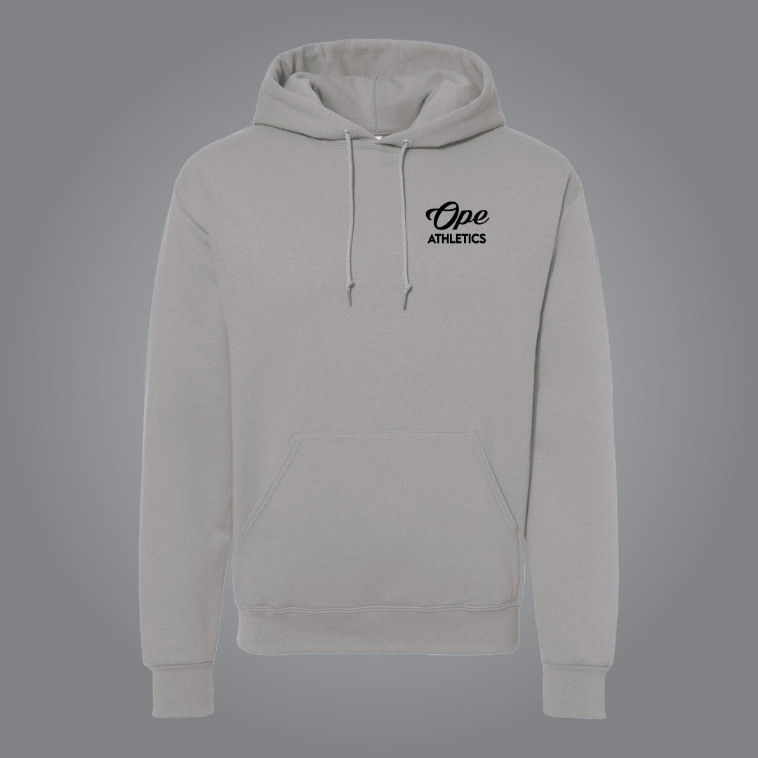 Ope Athletics Hoodie