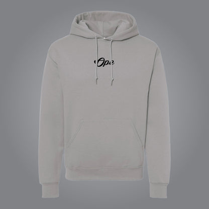 Ope Hoodie