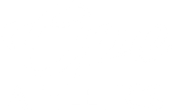 Ope Athletics